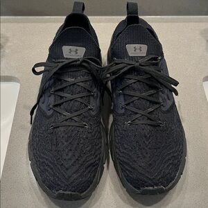 Men’s Under Armour HOVR Phantom 2 Running Shoes